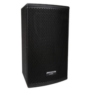 JB SYSTEMS Vibe8 MK3 Høyttaler