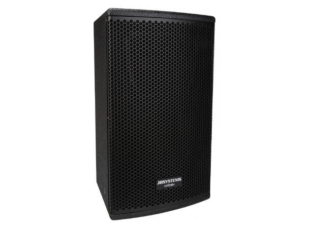 JB SYSTEMS Vibe8 MK3 Høyttaler