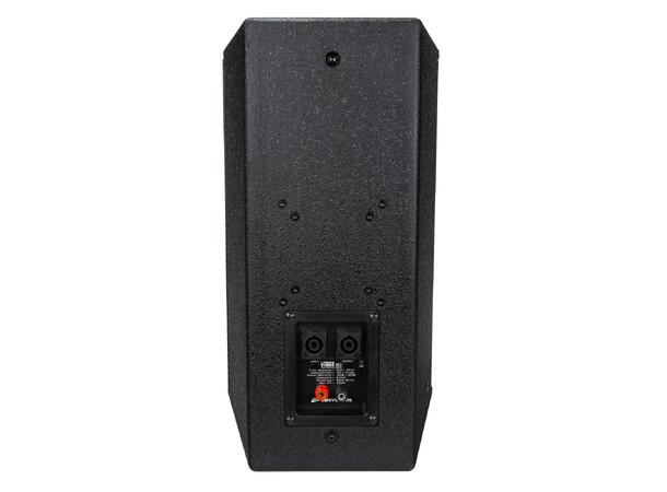 JB SYSTEMS Vibe8 MK3 Høyttaler - Bilde 2