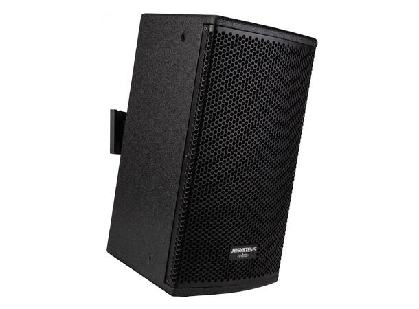 JB SYSTEMS Vibe8 MK3 Høyttaler - Bilde 3