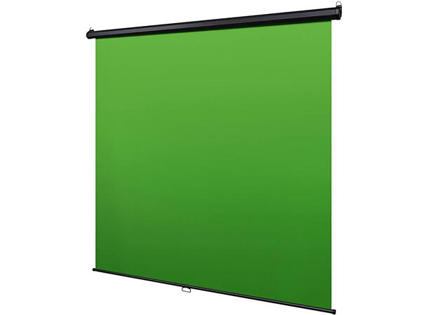KAGU Backdrop vegg/takmont. Chromakey - Bilde 2