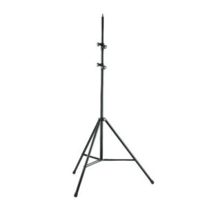 K&M 20811 Mikrofonstativ Overhead
