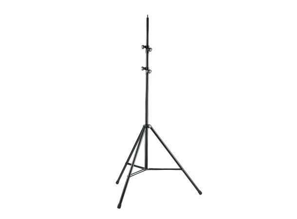 K&M 20811 Mikrofonstativ Overhead