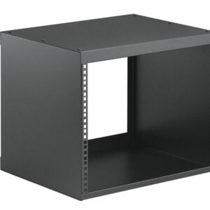 K&M 48240 Studiorack 8U
