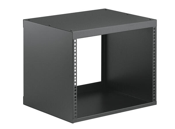 K&M 48240 Studiorack 8U
