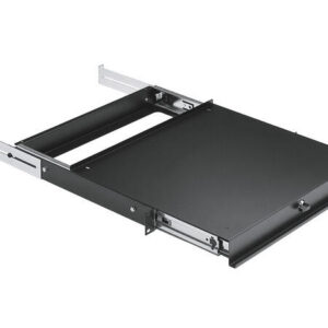 K&M 49070 Sliding Hylle