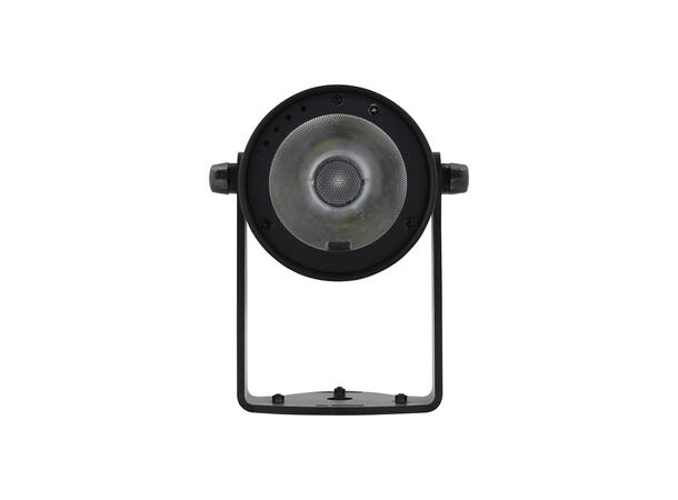 LEDJ 15W LED Eventspot Rapid RGBW, W-DMX - Bilde 6