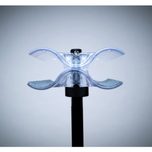 LIGHTSOCK LS-CLMP Dooplo Clamp