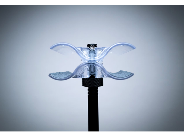 LIGHTSOCK LS-CLMP Dooplo Clamp