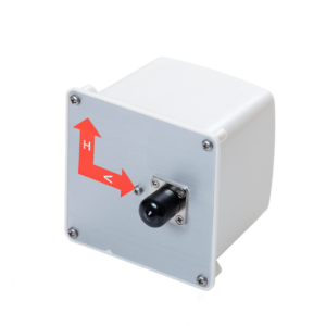 LUMENRADIO Antenna directional12dBi,IP65