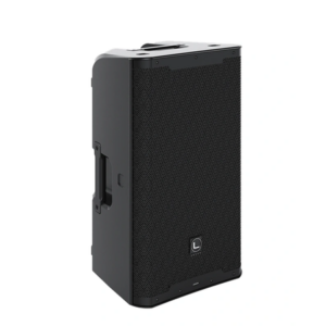 LYNX RX Aktiv høyttaler 8", Demomodell