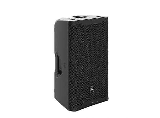 LYNX RX Aktiv høyttaler 8", Demomodell