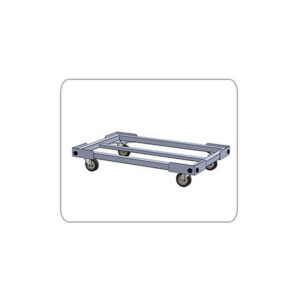 Lynx CA-CLS218S Dolly