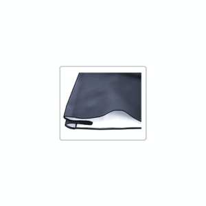 Lynx FD-CLS118S Nylon cover