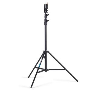 MANFROTTO Aluminium Senior Stand