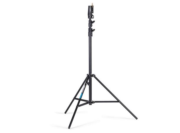 MANFROTTO Aluminium Senior Stand