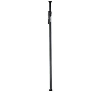 MANFROTTO Autopole Black