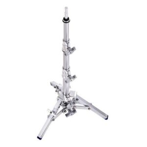 MANFROTTO Avenger Baby Stand 10