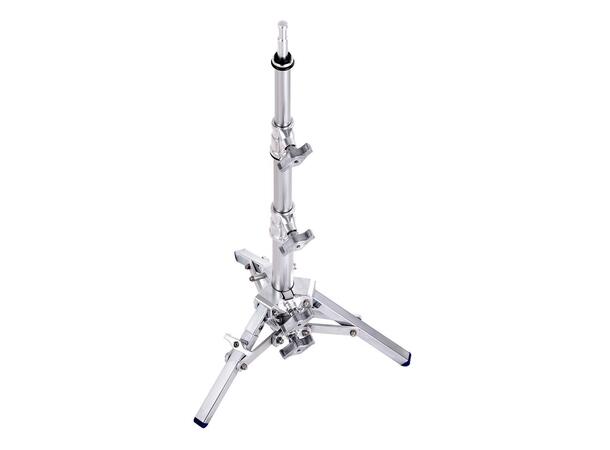 MANFROTTO Avenger Baby Stand 10