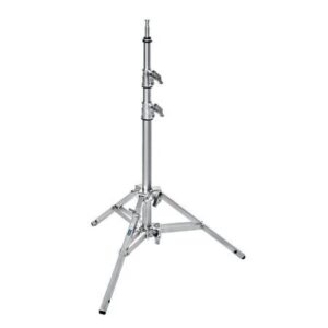 MANFROTTO Avenger Baby Stand 17