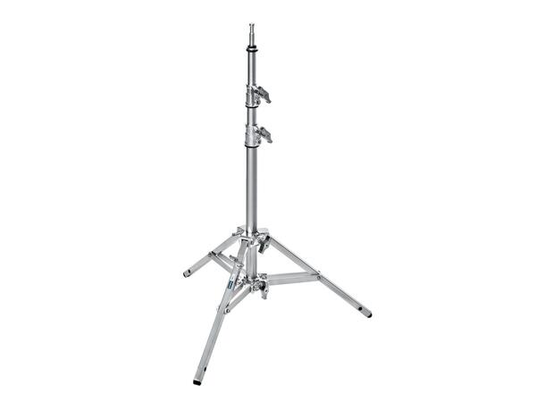 MANFROTTO Avenger Baby Stand 17
