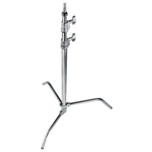MANFROTTO Avenger C-Stand Fixed Base