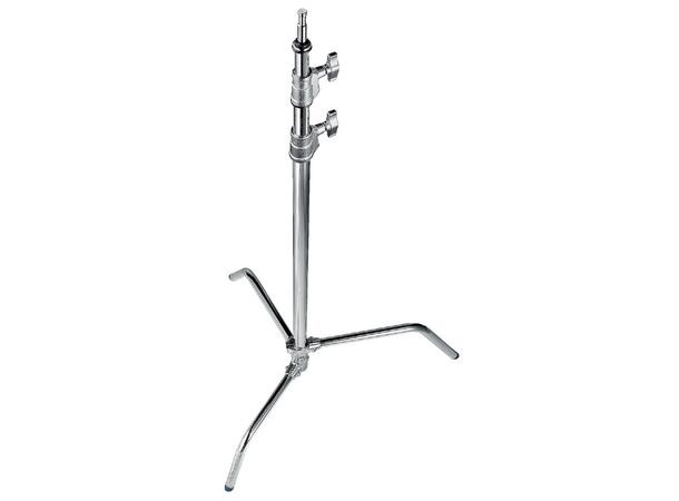 MANFROTTO Avenger C-Stand Fixed Base