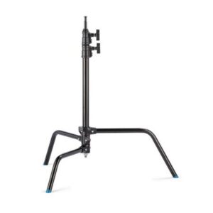 MANFROTTO Avenger C-Stand Fixed Base