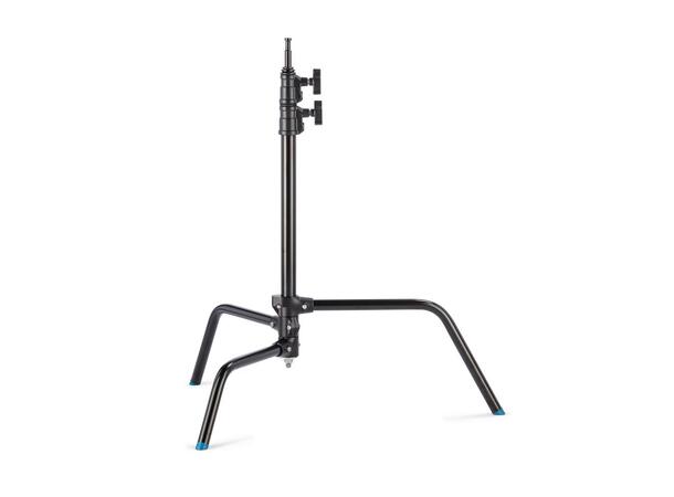 MANFROTTO Avenger C-Stand Fixed Base