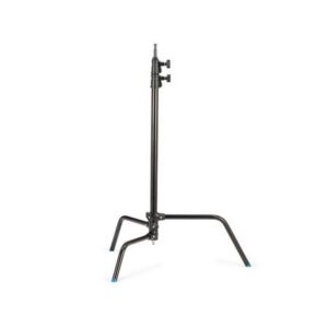 MANFROTTO Avenger C-Stand Fixed Base