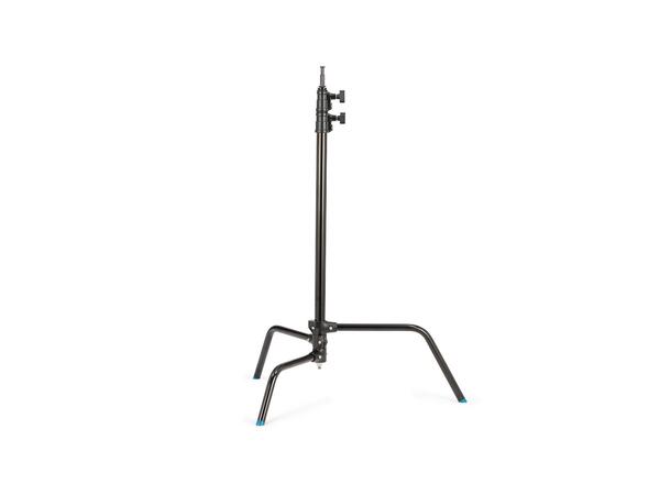 MANFROTTO Avenger C-Stand Fixed Base
