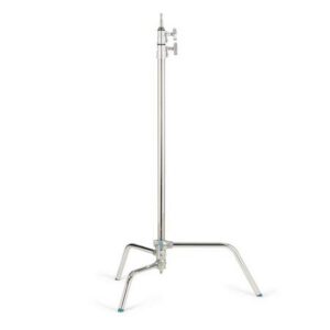 MANFROTTO Avenger C-Stand Fixed Base