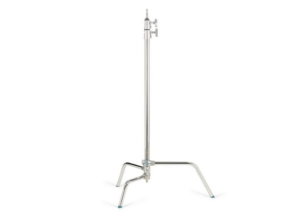 MANFROTTO Avenger C-Stand Fixed Base