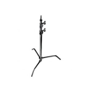 MANFROTTO Avenger C-Stand Fixed Base