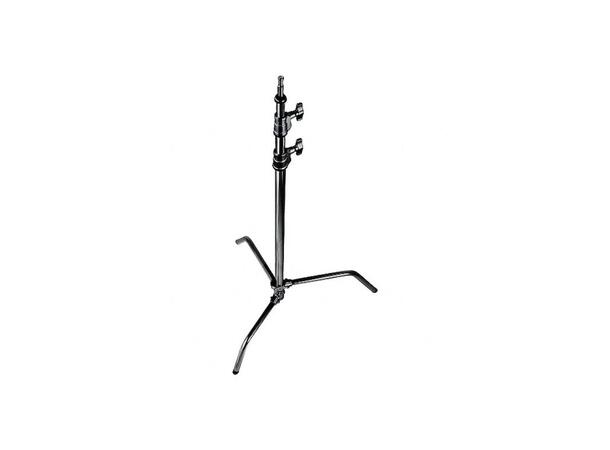 MANFROTTO Avenger C-Stand Fixed Base