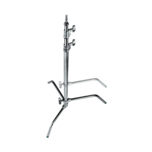 MANFROTTO Avenger C-Stand Sliding Leg