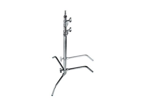 MANFROTTO Avenger C-Stand Sliding Leg