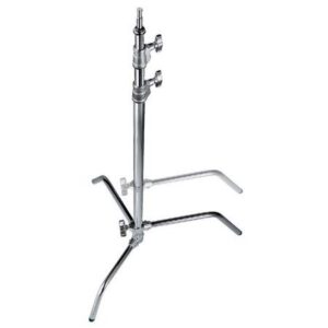 MANFROTTO Avenger C-Stand Sliding Leg