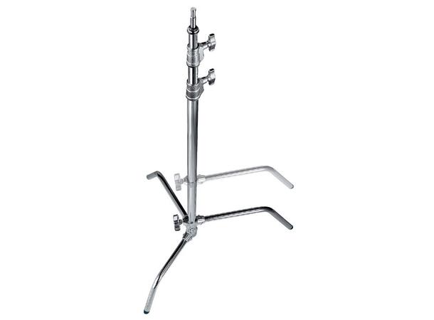MANFROTTO Avenger C-Stand Sliding Leg