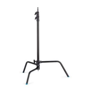 MANFROTTO Avenger C-Stand Sliding Leg