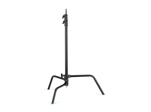 MANFROTTO Avenger C-Stand Sliding Leg