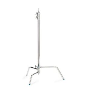MANFROTTO Avenger C-Stand Sliding Leg