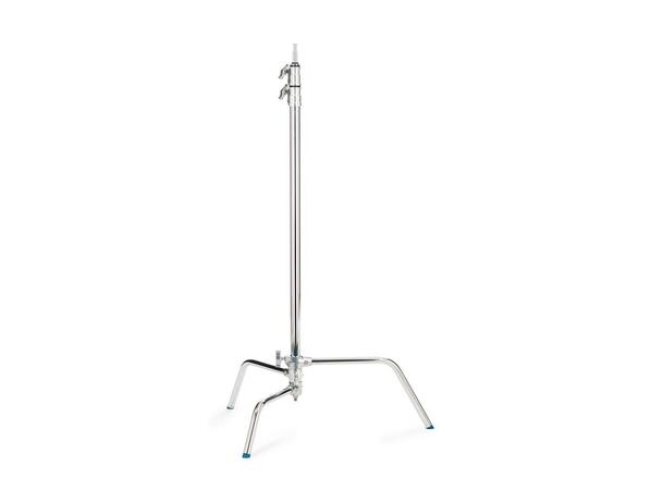 MANFROTTO Avenger C-Stand Sliding Leg