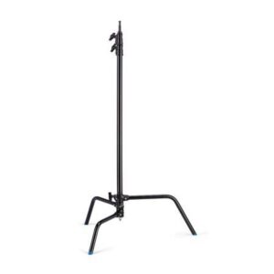 MANFROTTO Avenger C-Stand Sliding Leg