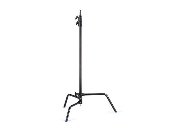 MANFROTTO Avenger C-Stand Sliding Leg