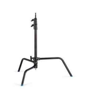 MANFROTTO Avenger C-Stand Sliding Leg