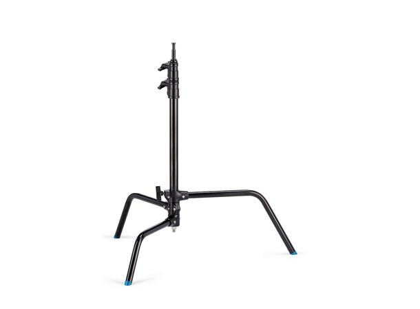 MANFROTTO Avenger C-Stand Sliding Leg