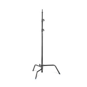 MANFROTTO Avenger C-Stand Turtle Base