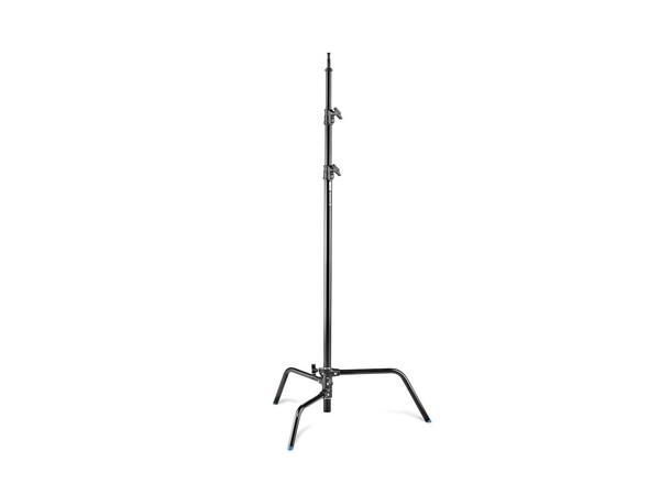 MANFROTTO Avenger C-Stand Turtle Base