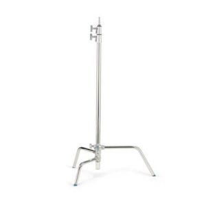 MANFROTTO Avenger C-Stand Turtle Base
